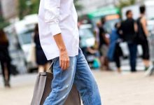 Photo of Стильные образы на каждый день