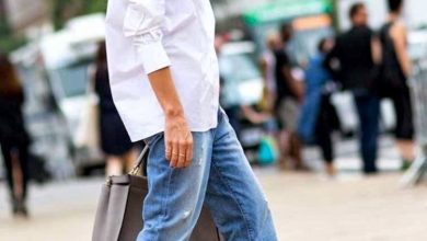 Photo of Стильные образы на каждый день