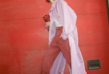 Photo of Тренды весенней моды