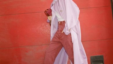 Photo of Тренды весенней моды