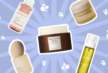 Photo of Эффективные уходовые рутины