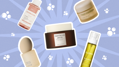 Photo of Эффективные уходовые рутины