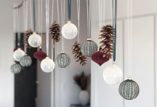 Photo of Лучшие украшения для офиса