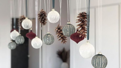 Photo of Лучшие украшения для офиса