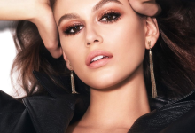 Photo of Осенние тренды в макияже