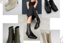 Photo of Тренды осенней обуви