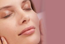 Photo of Секреты здоровой кожи лица