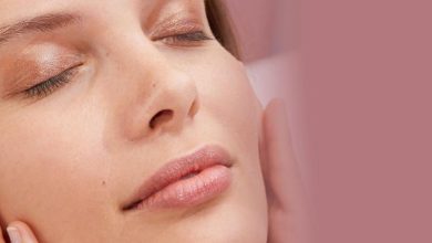 Photo of Секреты здоровой кожи лица