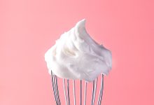 Photo of Как выбрать правильный крем