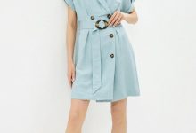 Photo of Тренды летней одежды