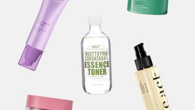 Photo of Топ-10 уходовых средств