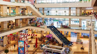 Photo of Лучшие магазины для шопинга