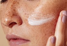 Photo of Уход за кожей в холодное время года