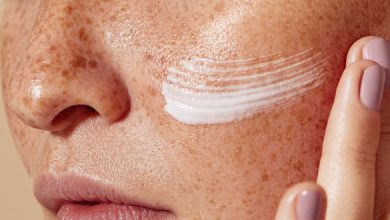 Photo of Уход за кожей в холодное время года