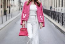 Photo of Вечерние образы для особых случаев