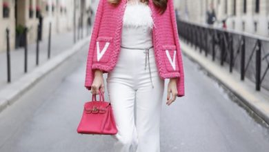 Photo of Вечерние образы для особых случаев