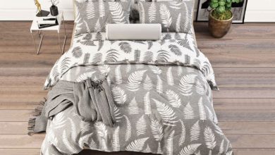 Photo of Как выбрать идеальное белье