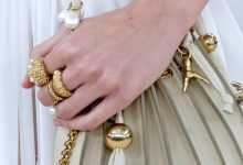 Photo of Лучшие украшения для вечера