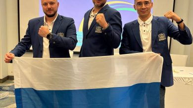 Photo of Профессиональный подход и опыт Оксаны Герман