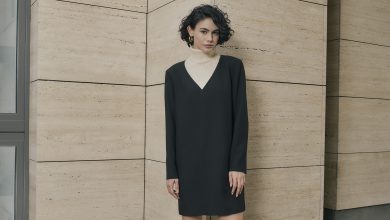 Photo of Как выбрать платье по фигуре