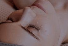 Photo of Секреты ухода за кожей вокруг глаз