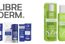 Photo of Лучшие бьюти-бренды