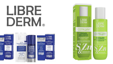 Photo of Лучшие бьюти-бренды