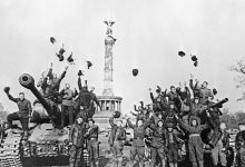 Photo of Правильный уход за зубами