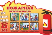 Photo of Лучшие ароматы для весны