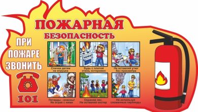 Photo of Лучшие ароматы для весны