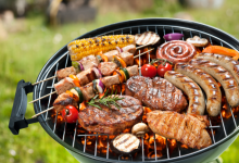 Photo of Массаж для улучшения кожи