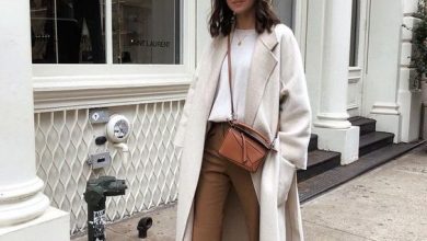 Photo of Уличный стиль в городе