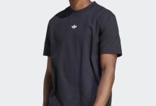 Photo of Инновационные материалы в производстве футболок adidas