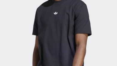 Photo of Инновационные материалы в производстве футболок adidas