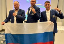 Photo of Профессиональный подход и опыт Оксаны Герман