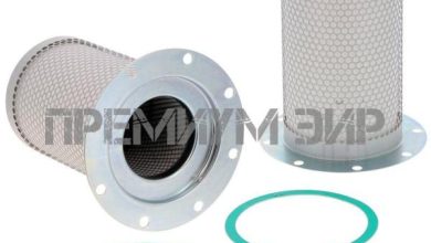 Photo of Обзор сепаратора Atlas Copco 6221374100