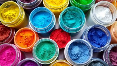 Photo of Преимущества порошковой покраски для окружающей среды