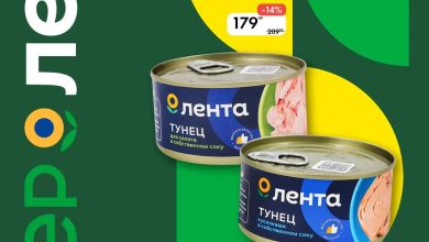 Photo of Широкий ассортимент декоративных панелей