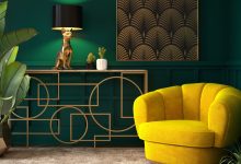 Photo of Что такое артстена и её значение в современном интерьере